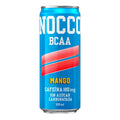 NOCCO BCAA 330 ML