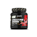 Creatina Creapure® Powder Drink 350 GR