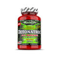 Termogénico Detonatrol Fat Burner Musclecore™ - 90 CAPS