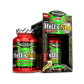 Hell’s NO2 Musclecore™ - 100 CAPS