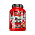 Isoprime CFM™ Isolate