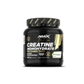 Creatina Monohidrato Creapure® 300 GR