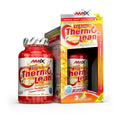 Termogénico Thermolean - 90 CAPS