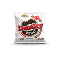 Dunky Zero 70 GR - Mr.Popper‘s®