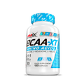Aminoacidos BCAA XT - 120 CAPS