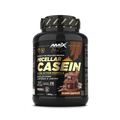 Black Micellar Casein 1 KG