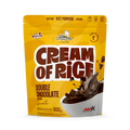 Crema de arroz 1 KG - MR POPPER'S®