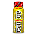 CellUp® Shot 60 ML