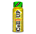 CellUp® Shot 60 ML