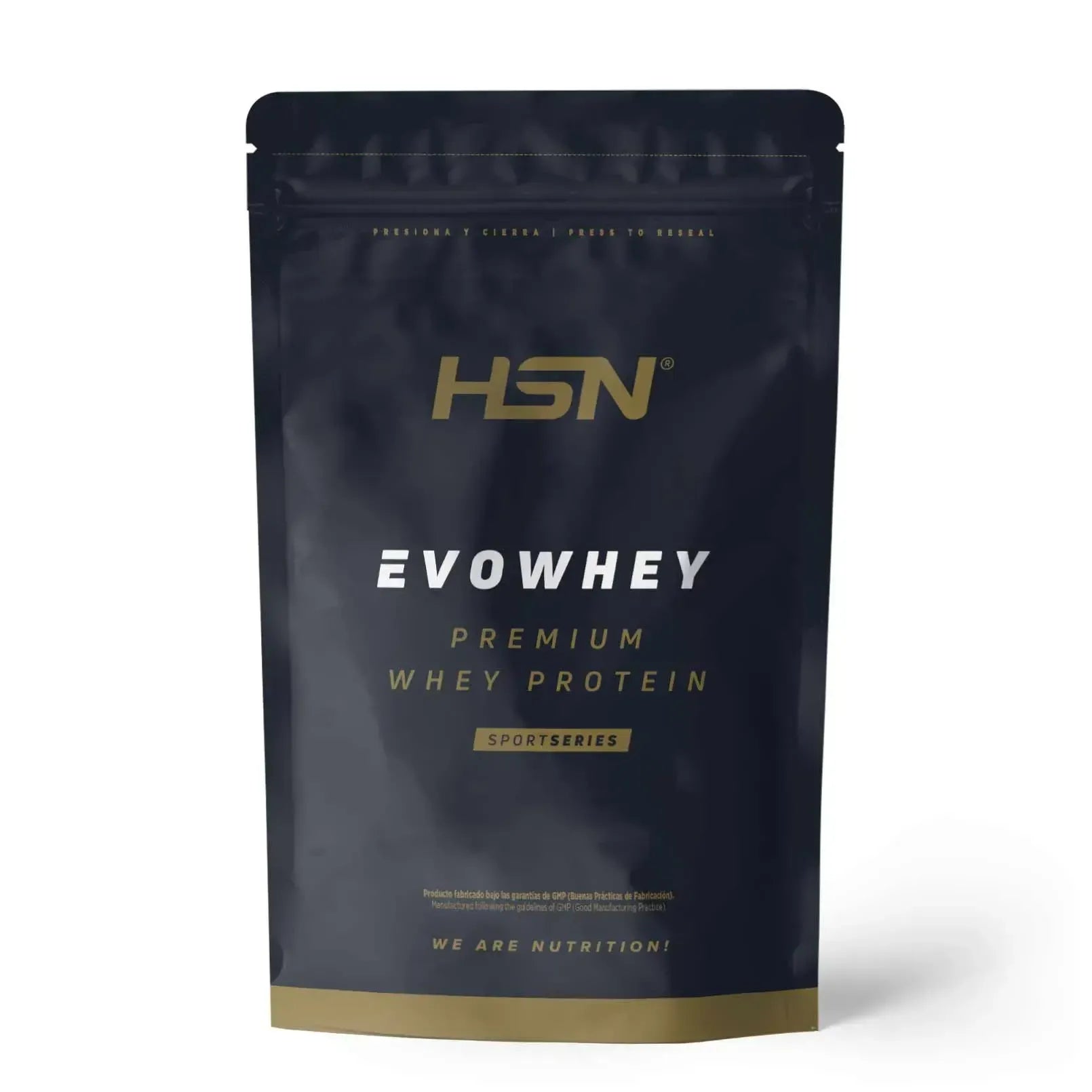 Evowhey Protein 500 GR