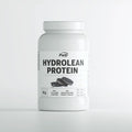 Hydrolean Protein 1 KG