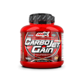 Carbohidratos Carbojet Gain 2,25 KG