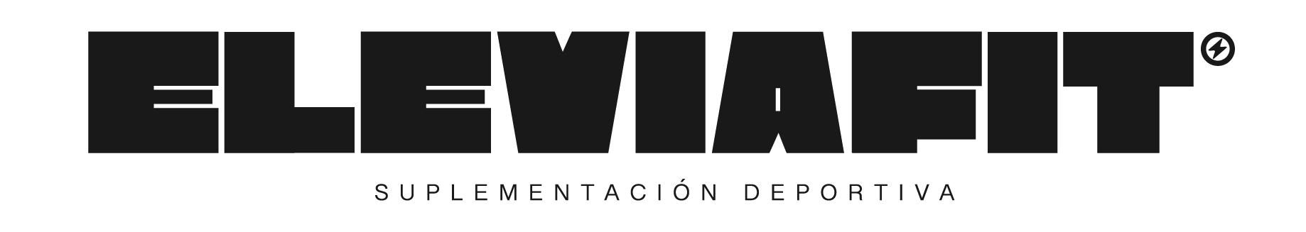 EleviaFit