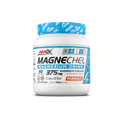 Magnesio Quelado MagneChel® Drink 420 GR Mango