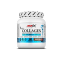 Colágeno Marino Peptan® 300 GR