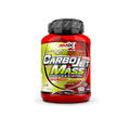 Carbohidratos Carbojet Mass Professional 1,8 KG