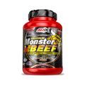 Monster Beef Protein