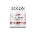 Colágeno Bovino Viscofan® 300 GR