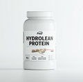 Hydrolean Protein 1 KG