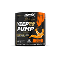 Yeep Pump 345 GR